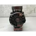 Freightliner CASCADIA Alternator thumbnail 3