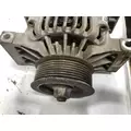 Freightliner CASCADIA Alternator thumbnail 1