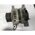 Freightliner CASCADIA Alternator thumbnail 2