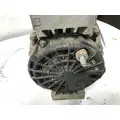 Freightliner CASCADIA Alternator thumbnail 3