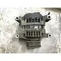 Freightliner CASCADIA Alternator thumbnail 2