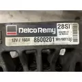 Freightliner CASCADIA Alternator thumbnail 3