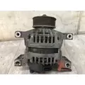 Freightliner CASCADIA Alternator thumbnail 1