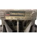 Freightliner CASCADIA Alternator thumbnail 2