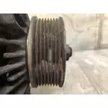 Freightliner CASCADIA Alternator thumbnail 3