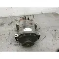 Freightliner CASCADIA Alternator thumbnail 2