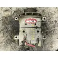 Freightliner CASCADIA Alternator thumbnail 2