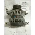 Previous Part Detail 1