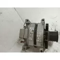 Previous Part Detail 1