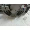 Freightliner CASCADIA Alternator thumbnail 2
