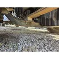 Freightliner CASCADIA Axle Beam (Front) thumbnail 1