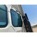 Freightliner CASCADIA Back Glass thumbnail 1