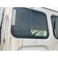 Freightliner CASCADIA Back Glass thumbnail 2