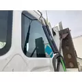 Freightliner CASCADIA Back Glass thumbnail 2