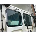 Freightliner CASCADIA Back Glass thumbnail 2