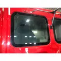 Freightliner CASCADIA Back Glass thumbnail 2