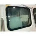 Freightliner CASCADIA Back Glass thumbnail 2