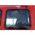 Freightliner CASCADIA Back Glass thumbnail 1