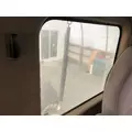 Freightliner CASCADIA Back Glass thumbnail 1