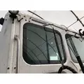 Freightliner CASCADIA Back Glass thumbnail 2