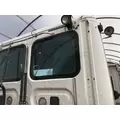 Freightliner CASCADIA Back Glass thumbnail 2