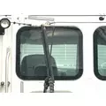 Freightliner CASCADIA Back Glass thumbnail 1