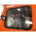Freightliner CASCADIA Back Glass thumbnail 2