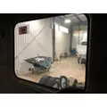 Freightliner CASCADIA Back Glass thumbnail 1