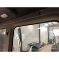 Freightliner CASCADIA Back Glass thumbnail 1