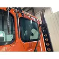 Freightliner CASCADIA Back Glass thumbnail 1