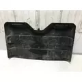 Freightliner CASCADIA Battery Box Cover thumbnail 3