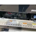 Freightliner CASCADIA Battery Box thumbnail 1