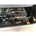 Freightliner CASCADIA Battery Box thumbnail 2