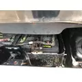 Freightliner CASCADIA Battery Box thumbnail 3