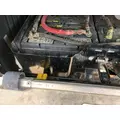 Freightliner CASCADIA Battery Box thumbnail 4