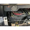 Freightliner CASCADIA Battery Box thumbnail 5