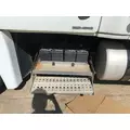 Freightliner CASCADIA Battery Box thumbnail 1