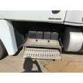 Freightliner CASCADIA Battery Box thumbnail 2