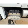 Freightliner CASCADIA Battery Box thumbnail 3