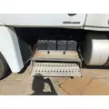 Freightliner CASCADIA Battery Box thumbnail 4