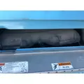 Freightliner CASCADIA Battery Box thumbnail 1