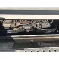 Freightliner CASCADIA Battery Box thumbnail 1