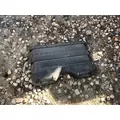 Freightliner CASCADIA Battery Box thumbnail 2