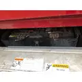 Freightliner CASCADIA Battery Box thumbnail 1