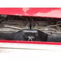 Freightliner CASCADIA Battery Box thumbnail 1