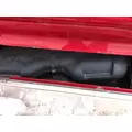 Freightliner CASCADIA Battery Box thumbnail 2