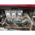 Freightliner CASCADIA Battery Box thumbnail 1