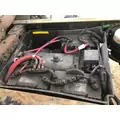 Freightliner CASCADIA Battery Box thumbnail 1