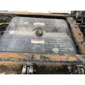 Freightliner CASCADIA Battery Box thumbnail 2