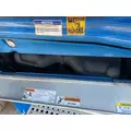 Freightliner CASCADIA Battery Box thumbnail 2